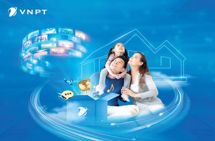ĐÃ BAO LÂU RỒI BẠN CHƯA NÓI LỜI YÊU THƯƠNG VỚI BA…?
